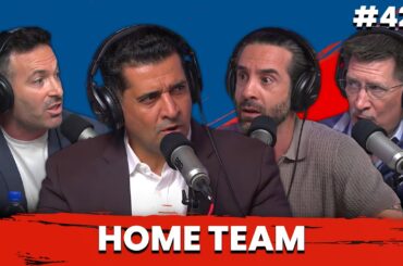 Pfizer Sued, Newsom Bans Smartphones, Death of Cable & Boeing Senate Hearing | PBD Podcast | Ep 427