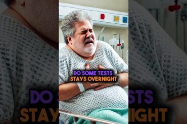 HE OVERDOSED ON LASAGNA  | Joe Rogan