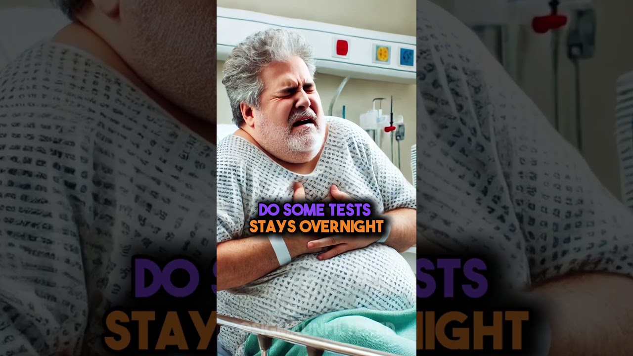 HE OVERDOSED ON LASAGNA | Joe Rogan HE OVERDOSED ON LASAGNA | Joe Rogan