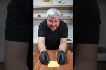 Loco Taco @ChefRush @itsQCP