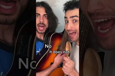 Pineapple pizza is a SIN.