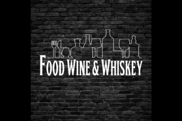 Wines of Umbria (Italy) - with John Fodera of Tuscan Vines ep. 49