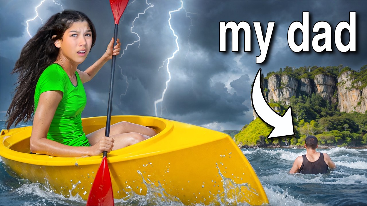 Getting in TROUBLE With Parents For 24 Hours! Pt:2 Getting in TROUBLE With Parents For 24 Hours! Pt:2