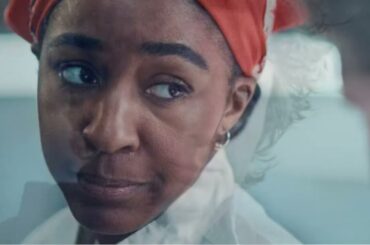 The Bear Season 3 Premiere Review  The New Season Offers Fine Dining & Finer Drama