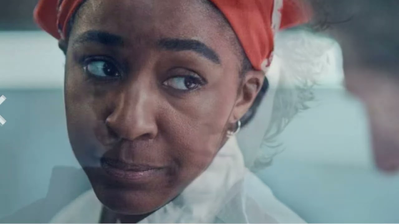 The Bear Season 3 Premiere Review The New Season Offers Fine Dining & Finer Drama The Bear Season 3 Premiere Review The New Season Offers Fine Dining & Finer Drama