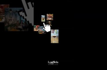 Discover the Rich Flavors of Mediterranean Cuisine at La Mela