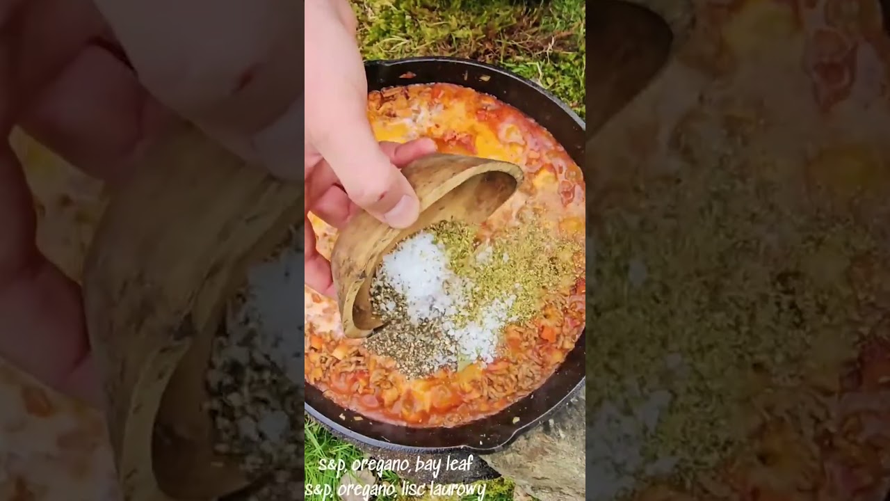 For Pasta FANS ONLY Best Fresh Fettucine | Relaxing Cooking ASMR For Pasta FANS ONLY Best Fresh Fettucine | Relaxing Cooking ASMR