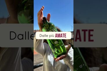 Acquista i tuoi vini preferiti su Callmewine