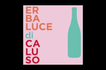 Erbaluce di Caluso - Italian Wine Denomination