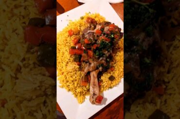 Have You Experienced the Delicious Delights of Mediterranean Cuisine?