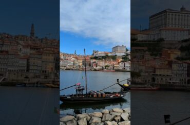 Goodbye 2022 #wine #vinho #portugal