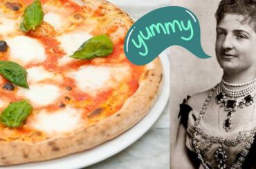 Classic Italian Cuisine: 12 Dishes You Must Try When Visit Italy