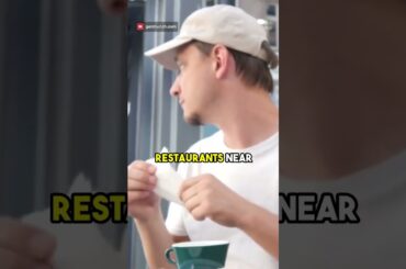 Explore Rome Beyond the Tourist Traps: Affordable and Authentic Dining Options