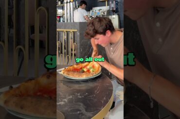 This Dude Will Trigger You If You're Italian