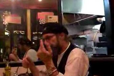 Maria's Italian Kitchen Pizza Italian Cuisine Los Angeles