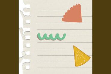 Sumptuous Deluxe Italian Dining