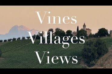 This is where the crowds DON’T go in ITALY - 6 days off the beaten track!