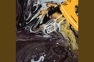 Atmospheric Deluxe Italian Dining