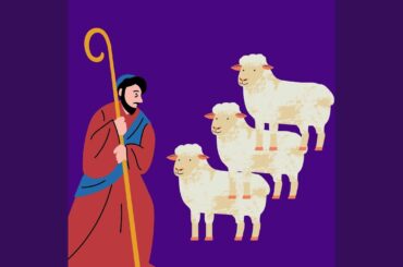 Inspiring Moods for Deluxe Italian Dining