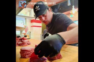 Discover the secret of flavor in Italian cuisine!