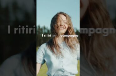 Scrivi la tua storia con Callmewine