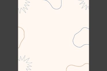 Stellar Deluxe Italian Dining