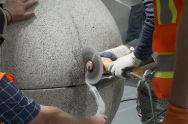 Salt Lake Temple time capsule opened after 128 years