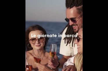 Scrivi la tua storia con Callmewine