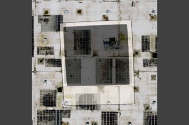 Sparkling Moods for Deluxe Italian Dining