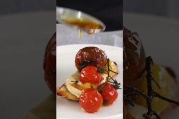 Tomato Confit | Food | Woolworths