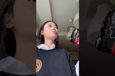 Nostalgia is a powerful ingredient