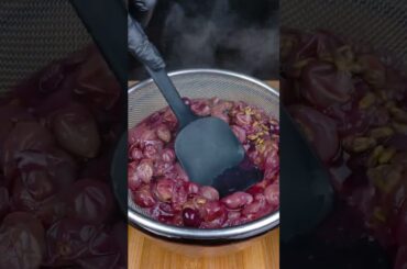 Must Try Grape Juice #shorts