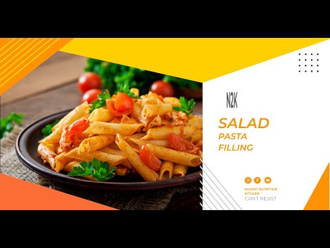 Easy Pasta Recipes World’s favorite and most loved. Can’t imagine life without Pasta #shorts Easy Pasta Recipes World’s favorite and most loved. Can’t imagine life without Pasta #shorts