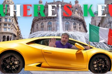 Sun Solar Vehicle Repairs