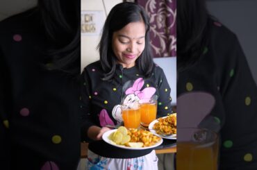 Sister VS Me |  Eating Pasta & Chips  |  Behno ki NokJhok #minkutinku #shorts #comedy #funny