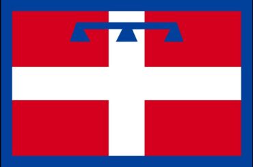 Discover Piemonte: Ultimate Travel Guide to Italy's Wine and Truffle Haven