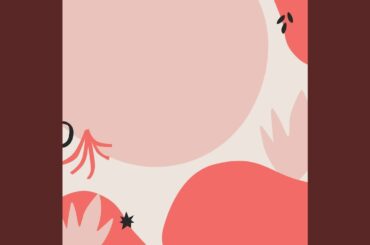 Carefree Ambiance for Deluxe Italian Dining