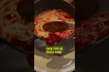 Facts About Italian Cuisine You Must Know