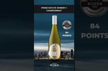 Top 7 Canadian Wines You Need To Try