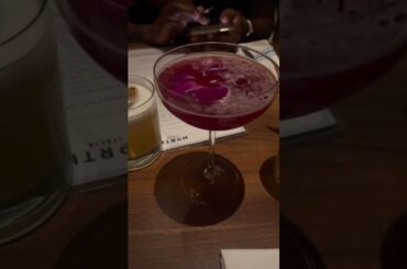 Vodka Pasta Orlando Fl | North Italia #shorts #foodie #italian  #orlandofoodies #food