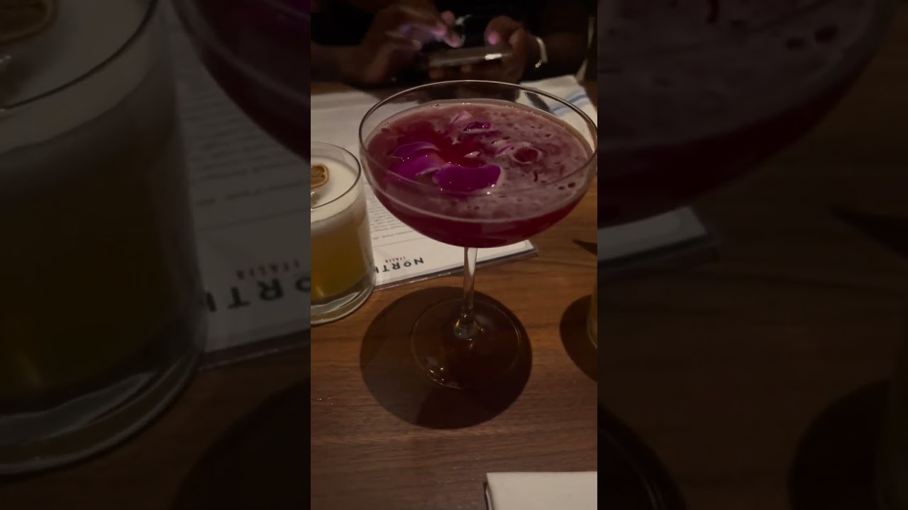 Vodka Pasta Orlando Fl | North Italia #shorts #foodie #italian #orlandofoodies #food Vodka Pasta Orlando Fl | North Italia #shorts #foodie #italian #orlandofoodies #food