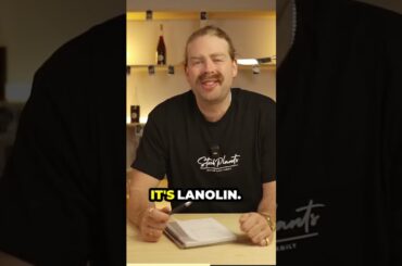 The Rise Of Orange Wine! #wine #shorts