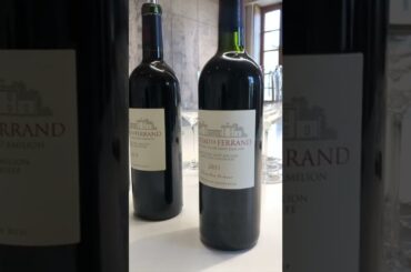 What do BIC pens and RED WINE have in common? #shorts