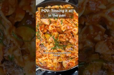 Girl I dont want to cook- lazy mom dinner