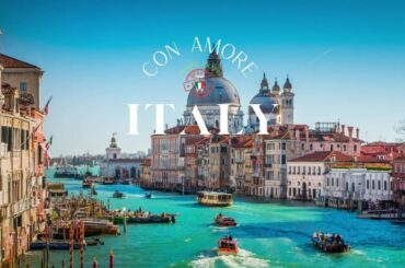 Italian Dinner Music 3  Dolce Vita Music, Good Mood & Stress Relief Patrizio Tuccino #MusicaItaliana