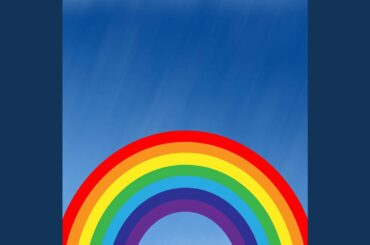 Serene Son Montuno Trumpet - Vibe for Deluxe Italian Dining