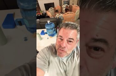 Wine Battle: Primitivo vs Valpolicella Ripasso #shorts #review #primitivo di Manduria