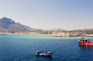 2 Hours Of Journeying Through Authentic Italy | Alex Polizzi's Secret Italy