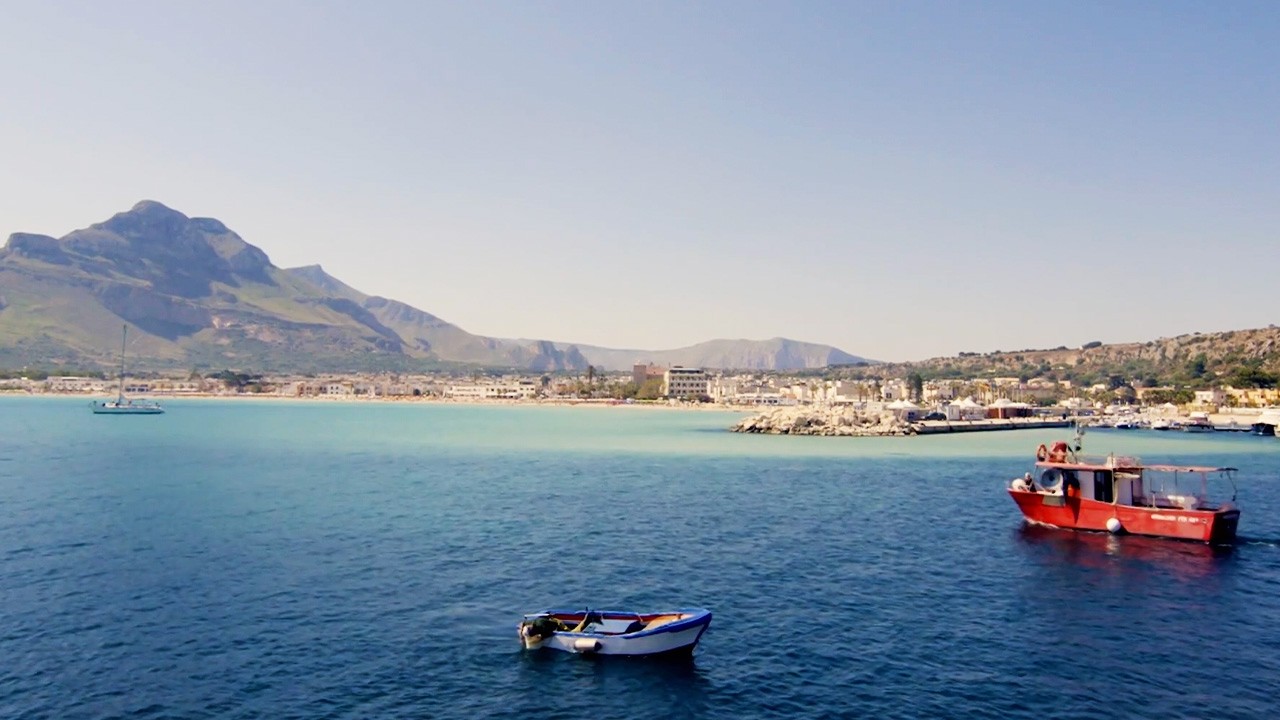 2 Hours Of Journeying Through Authentic Italy | Alex Polizzi’s Secret Italy 2 Hours Of Journeying Through Authentic Italy | Alex Polizzi's Secret Italy