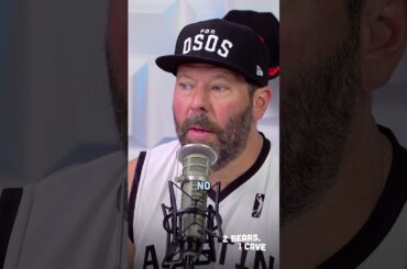 Tom Segura's Secret Trip to Italy